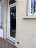 Photo numero 47202040 du bien UBI465249584